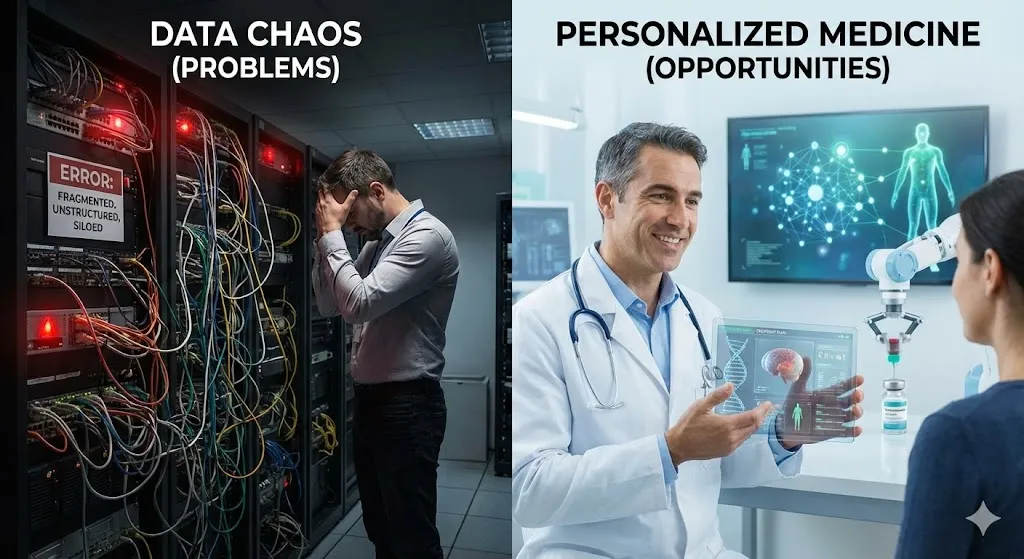 ai-in-medical-imaging