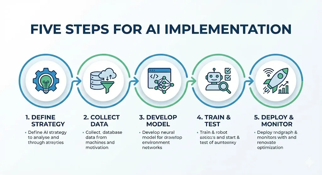 ai-in-medical-imaging