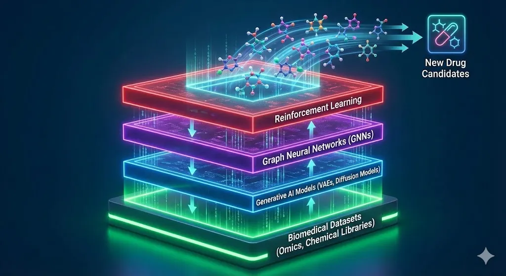 drug-discovery-at-warp-speed