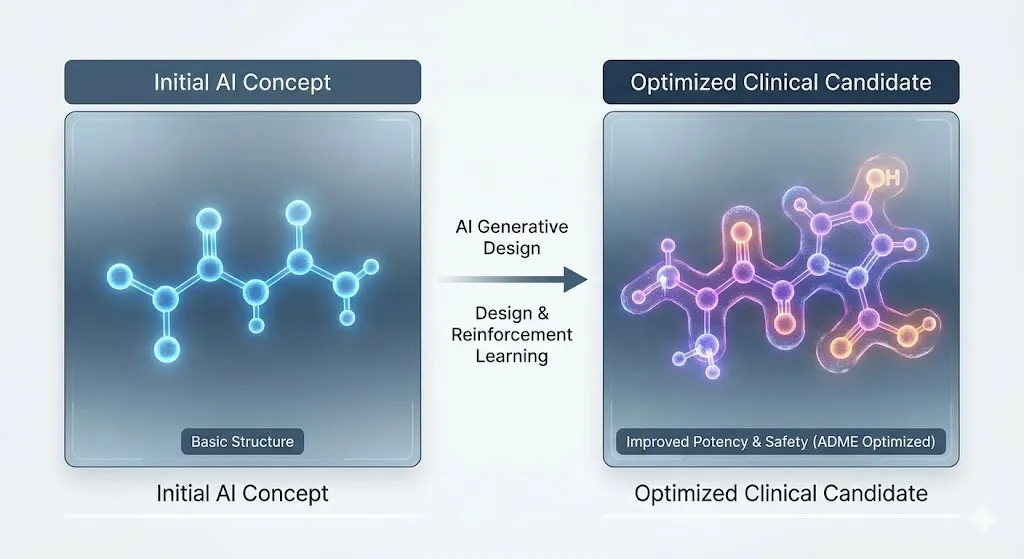 drug-discovery-at-warp-speed