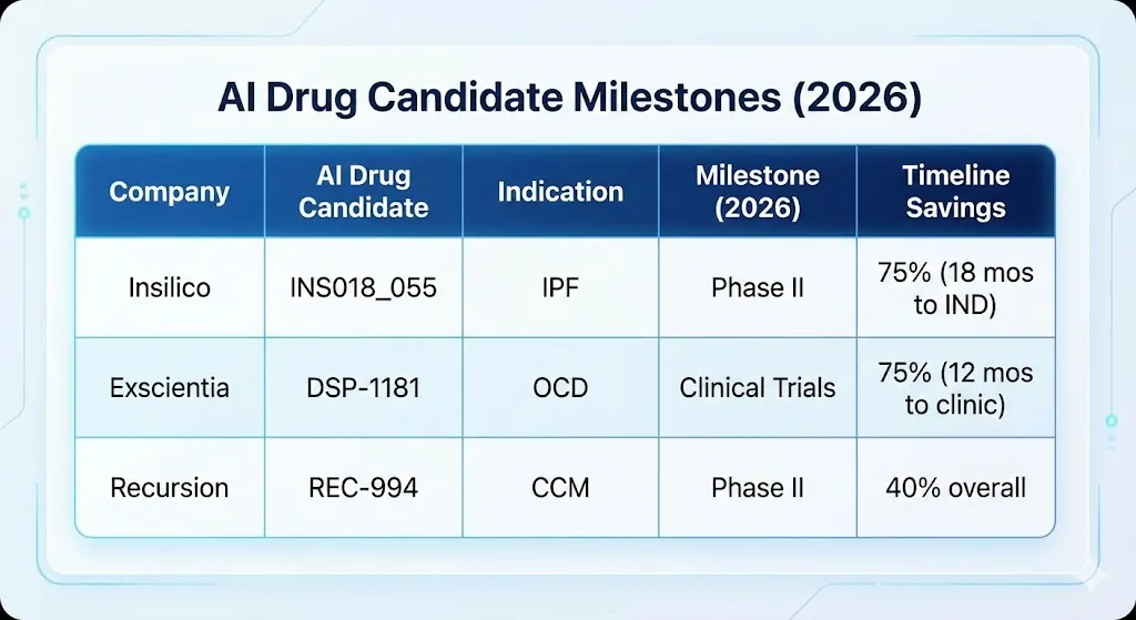 drug-discovery-at-warp-speed