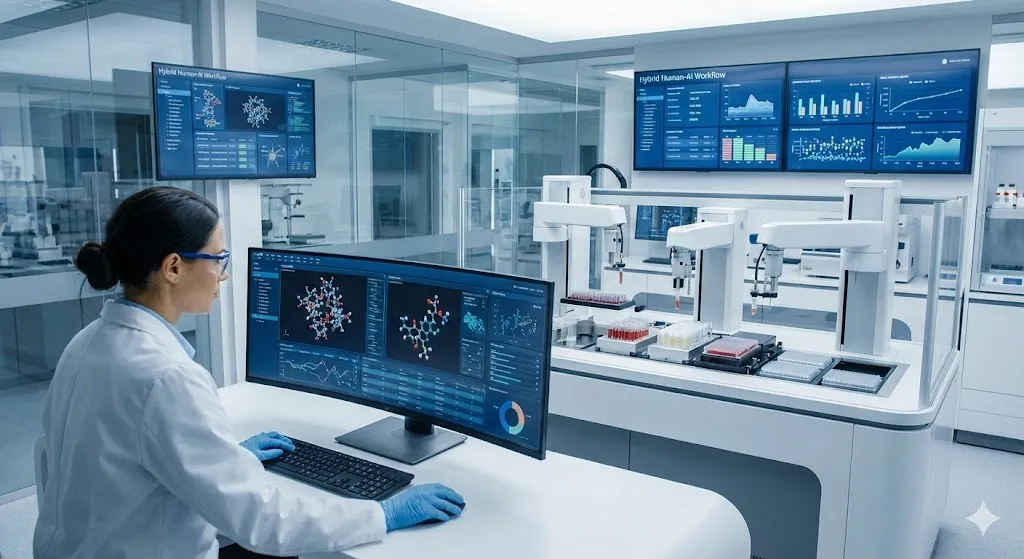 drug-discovery-at-warp-speed