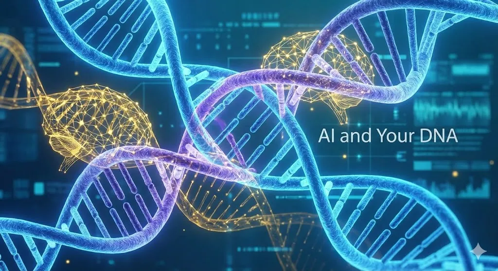 the-future-of-personalised-medicine