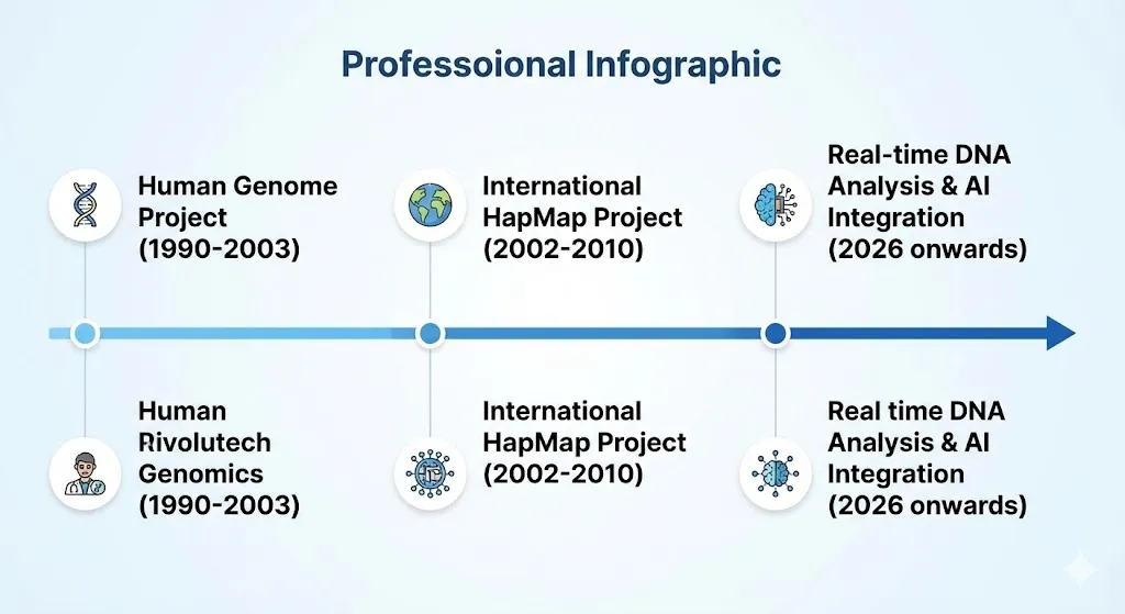the-future-of-personalised-medicine