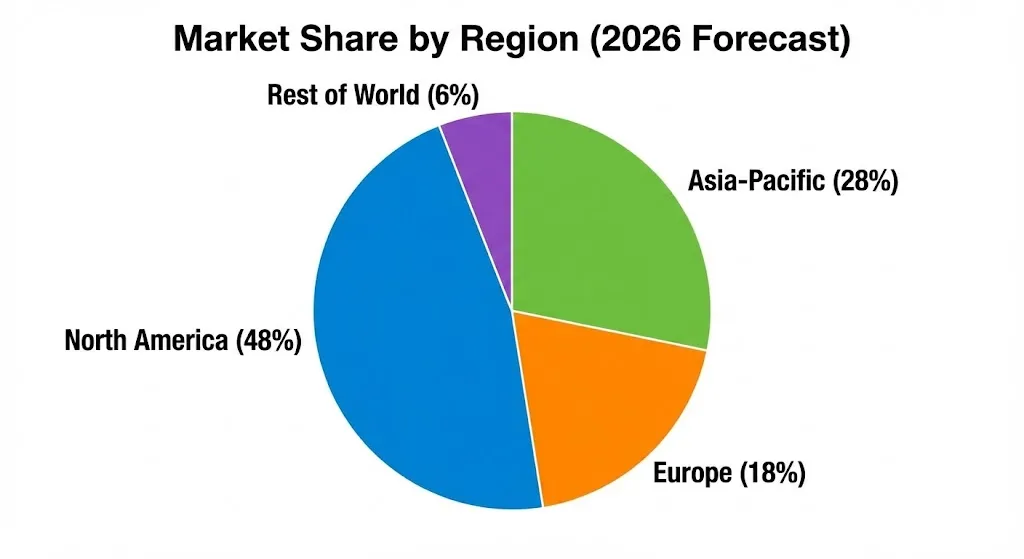 the-future-of-personalised-medicine