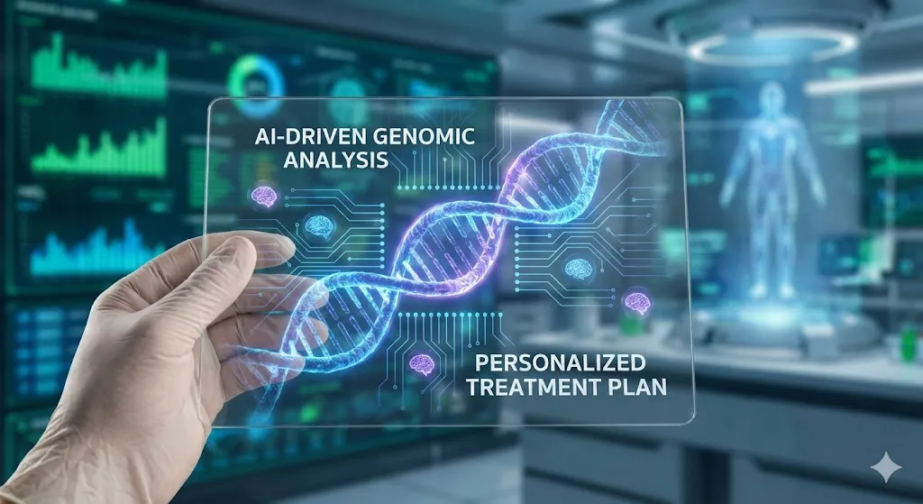 the-future-of-personalised-medicine