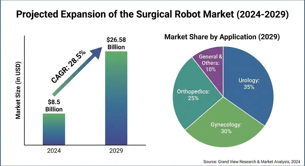 surgical-robots