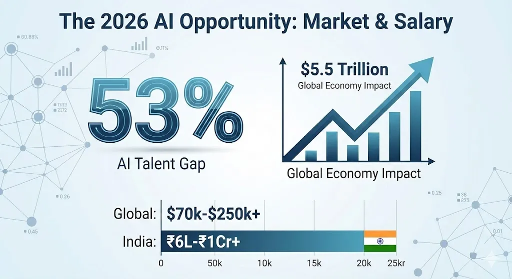 building-your-2026-ai-learning-plan