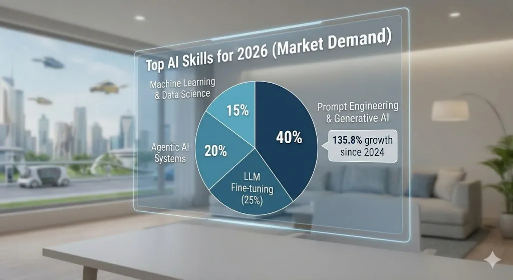 building-your-2026-ai-learning-plan