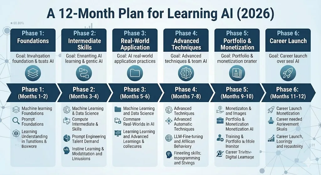 building-your-2026-ai-learning-plan