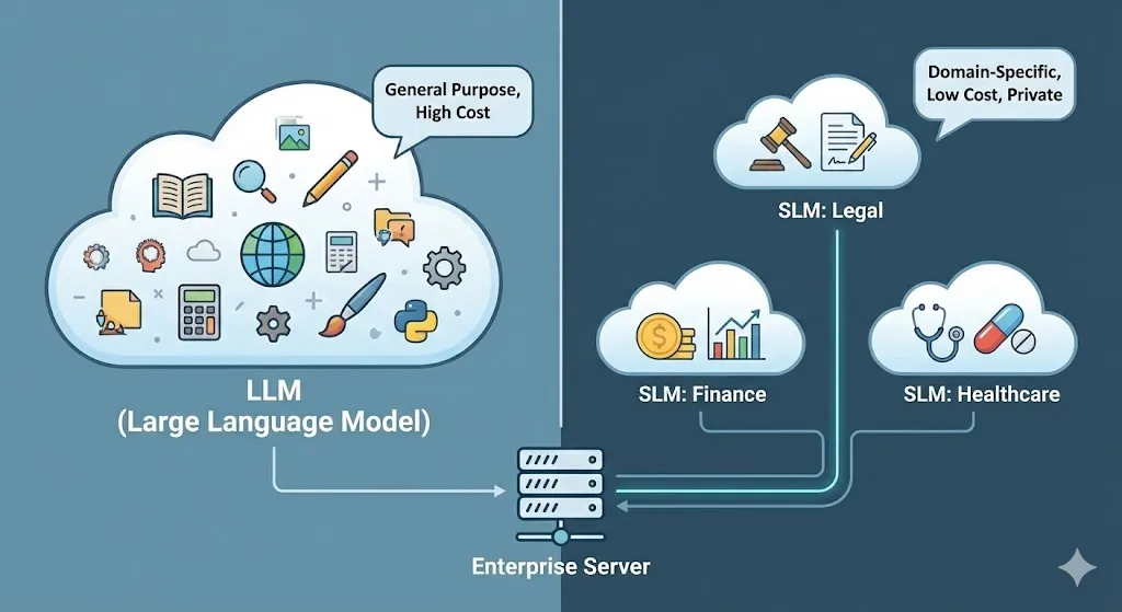 how-your-business-should-prepare-for-ai-trends-in-2026