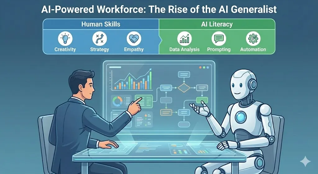 how-your-business-should-prepare-for-ai-trends-in-2026