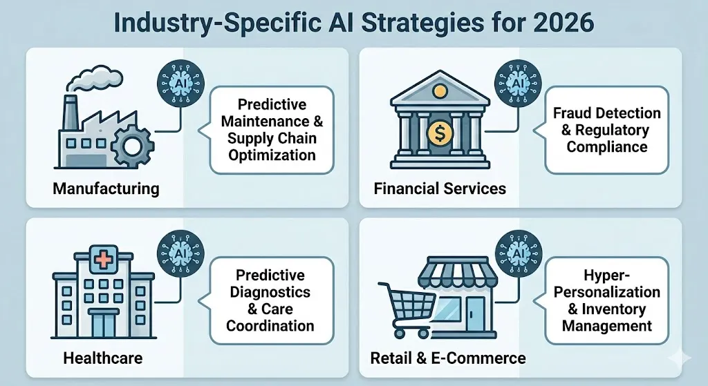 how-your-business-should-prepare-for-ai-trends-in-2026