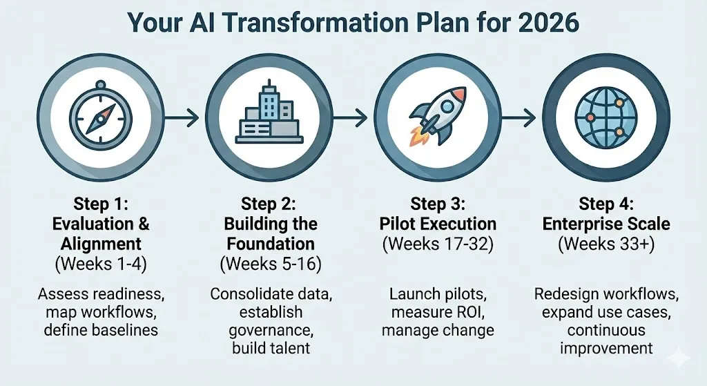 how-your-business-should-prepare-for-ai-trends-in-2026