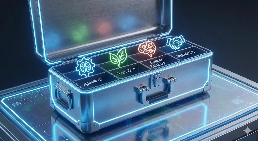 the-skills-you-need to-learn-in-2026-to-stay-relevant