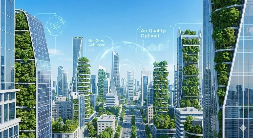 the-skills-you-need to-learn-in-2026-to-stay-relevant