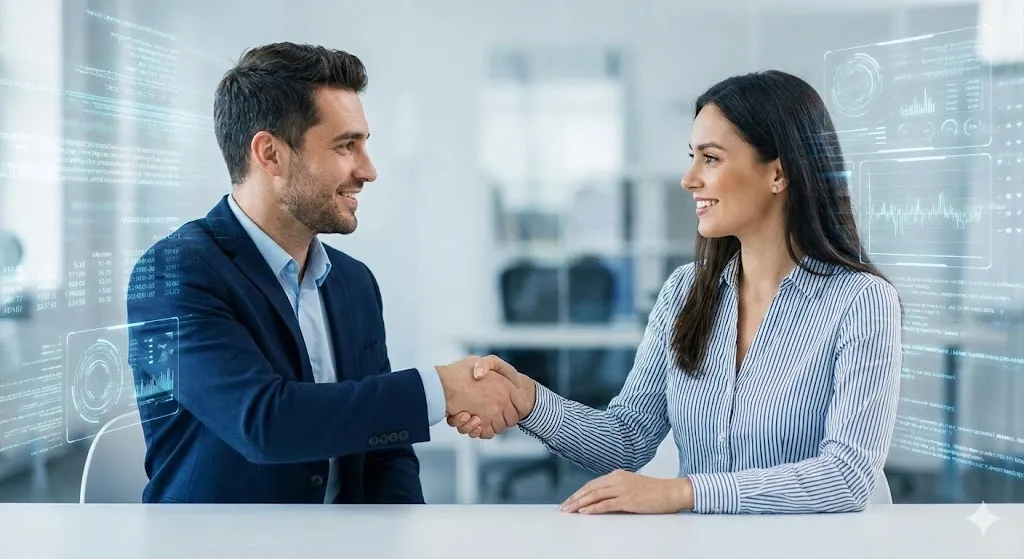 the-skills-you-need to-learn-in-2026-to-stay-relevant