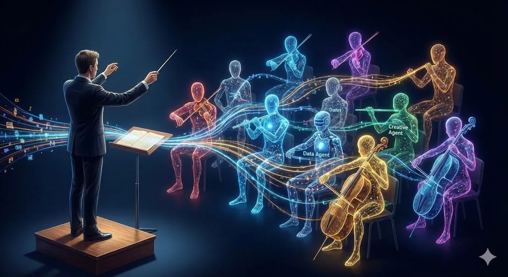 the-skills-you-need to-learn-in-2026-to-stay-relevant