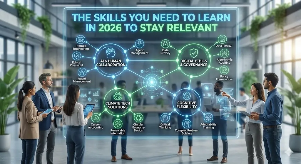 the-skills-you-need to-learn-in-2026-to-stay-relevant