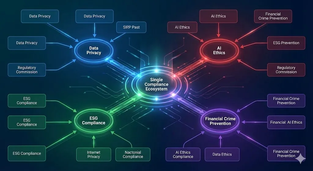 how to-prepare-for-regulation