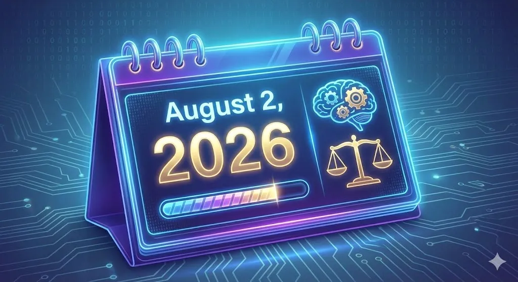 how to-prepare-for-regulation