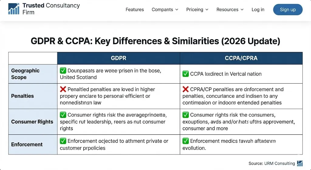 how to-prepare-for-regulation