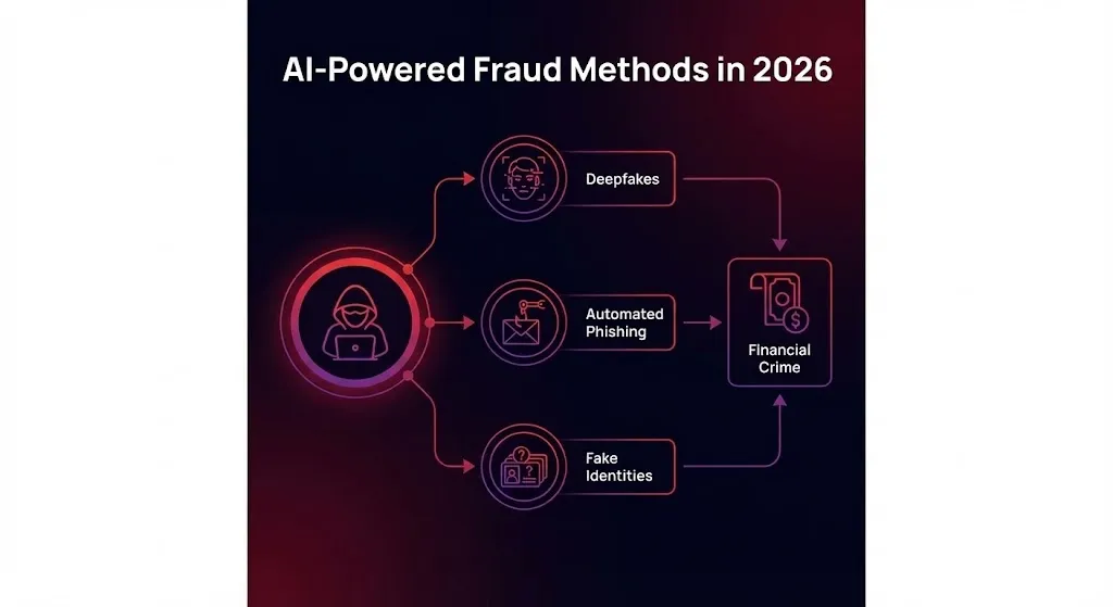 how to-prepare-for-regulation