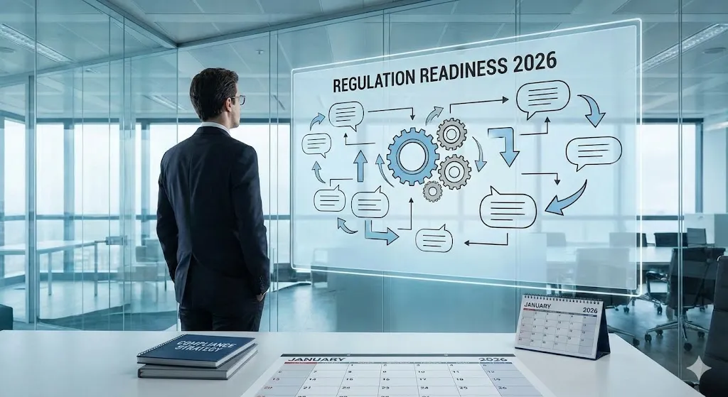 how to-prepare-for-regulation