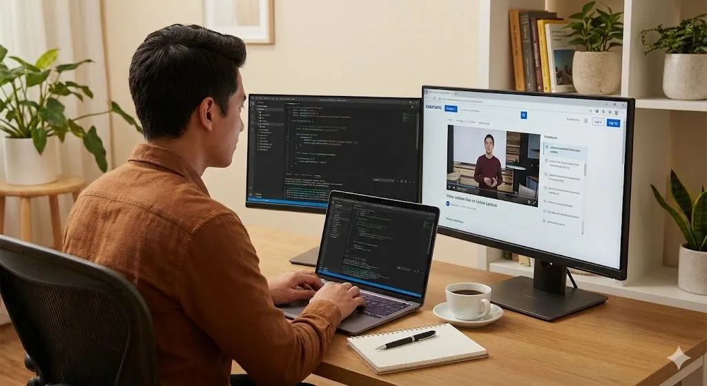 things-you-need-to-know-to-stay-up-to-date-in-2026