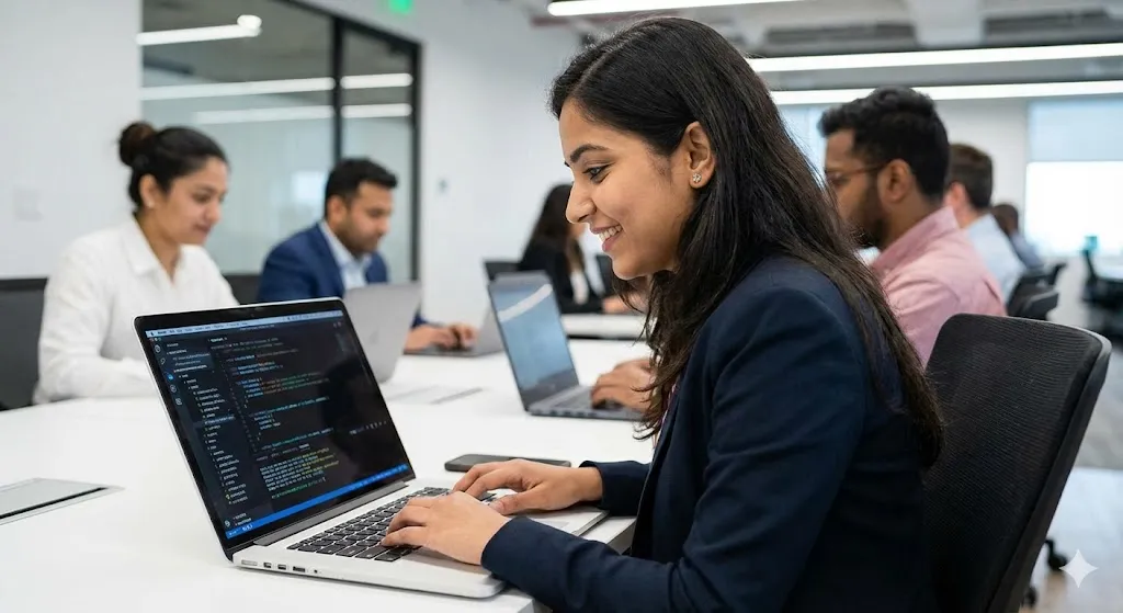 things-you-need-to-know-to-stay-up-to-date-in-2026