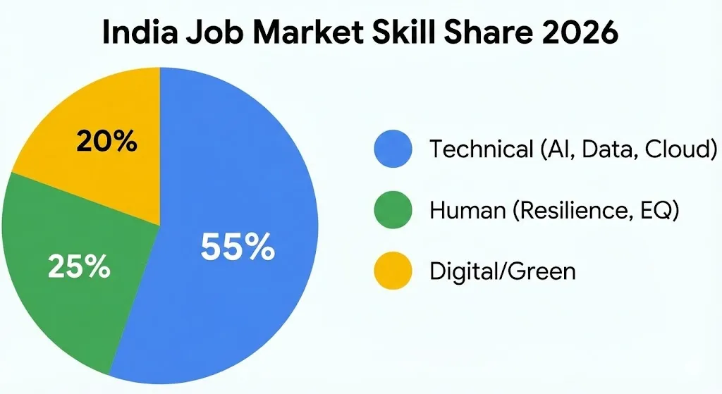 things-you-need-to-know-to-stay-up-to-date-in-2026