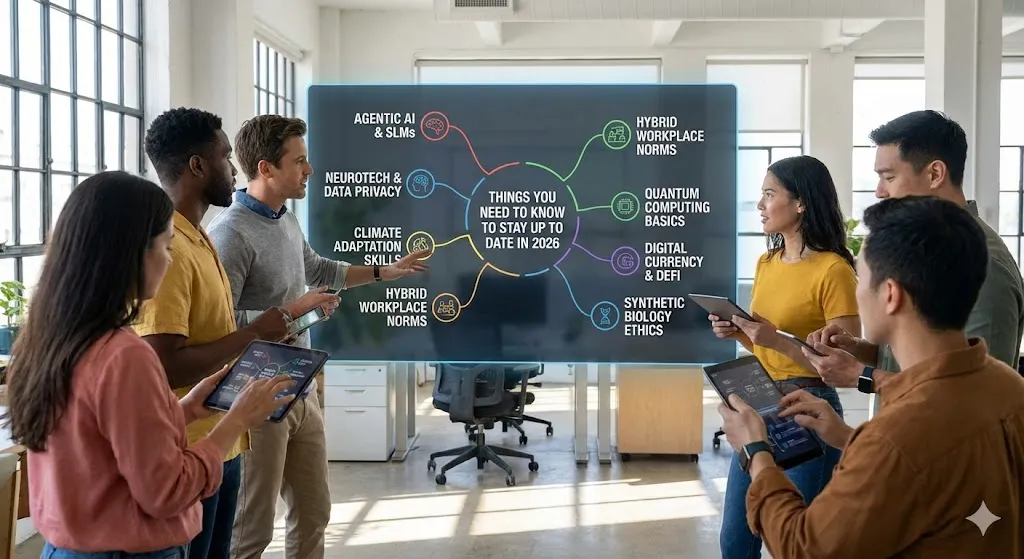 things-you-need-to-know-to-stay-up-to-date-in-2026