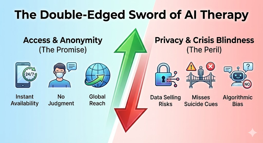ai-for-mental-health