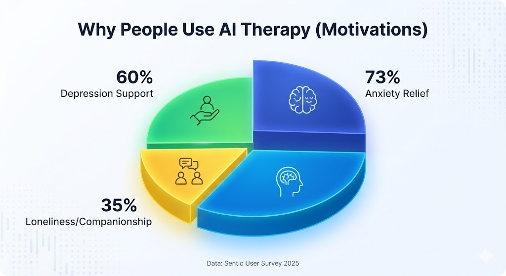ai-for-mental-health