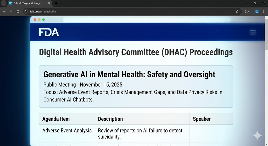 ai-for-mental-health