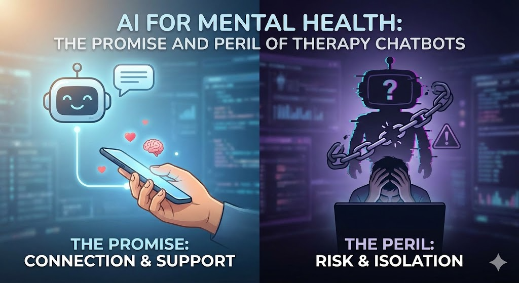 ai-for-mental-health