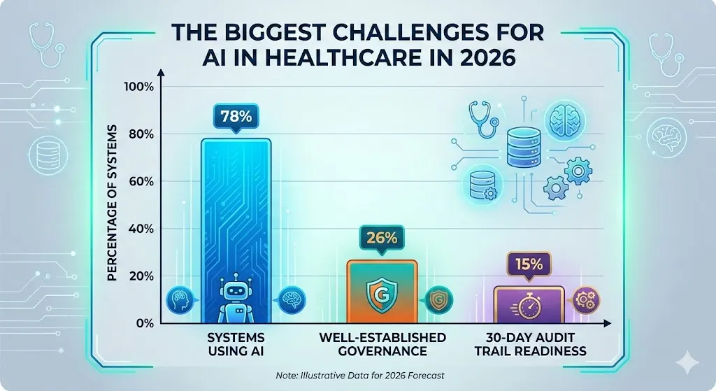 ai-in-healthcare