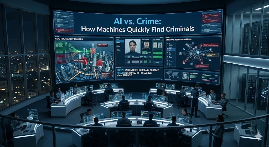 ai-vs-crime