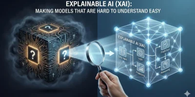 explainable-ai-(xai)