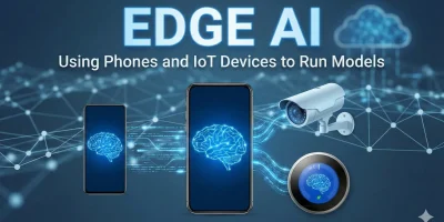 edge-ai