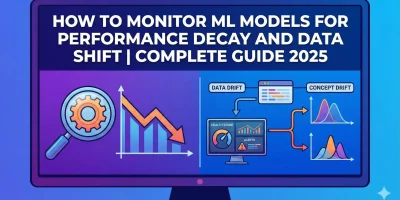 monitor-ml-models