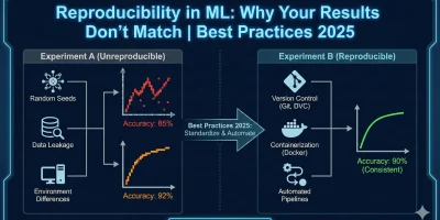 reproducibility-in-ml