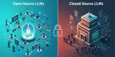 Open-Source-vs.-Closed-Source-LLMs