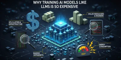 Why-Training-AI-Models-Like-LLMs-Is-So-Expensive