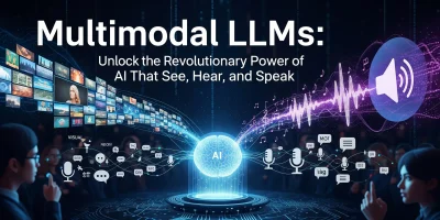 Multimodal-LLMs