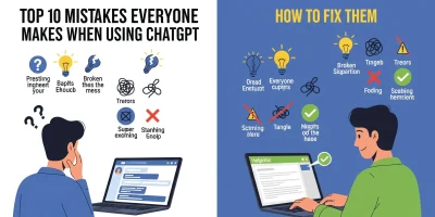 Top-10-Mistakes-Everyone-Makes-When-Using-ChatGPT