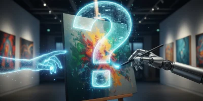 The-Ethics-of-Generative-Art