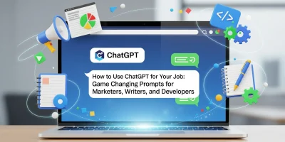how-to-use-chatgpt-for-your-job