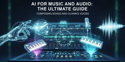 AI-for-Music-and-Audio