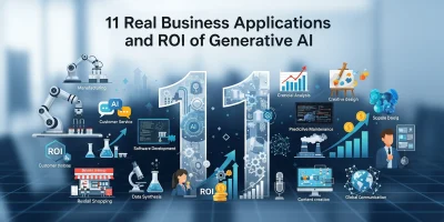 11-real-business-applications-and-roi-of-generative-ai/